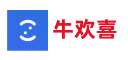 白玉县金细服务有限公司